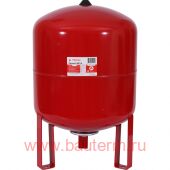   (/) Flexcon Premium 50/2,5 (6)