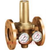   16  .  DN65   CALEFFI