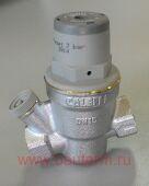    16  . 1/2"  .  . ( ) CALEFFI