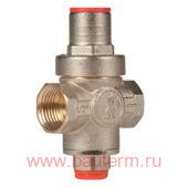 �������� �������� ��������� ���������� 1/2" GIACOMINI