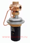 Регулятор AVPA PN25 25 KVS 8, Danfoss