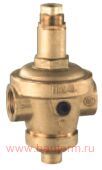 Регулятор давления RP 226 DN 1", Danfoss