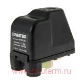   CRS-5, 1/4"  ,  2,1-3,5 , VALTEC