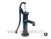 ������ ����� BSA