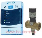 ����-��-1� DN 20 (��4) �����