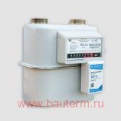 ������� ���� ��� G4 � �����������