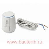 ����������� 230 � ��������������� �����