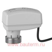  24  (0-10V)   145 (CALEFFI)