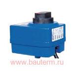  V70 100 24 OO, 7 , MUT