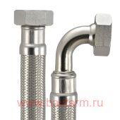 -   ProFactor / 1" - 60 (1/50)