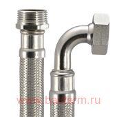 -    .  ProFactor / 1" - 80 