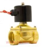 ����������� ������ ��������� �������� SP-K-1-D40(�)