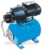    AUTO JET 100 S UNIPUMP