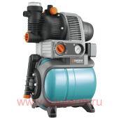 ������� �������� ������������� �������������� 4000/5 Comfort Eco GARDENA