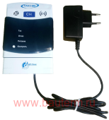 ��-1-1�� ������� ������������ CH4 � ��������� �������, ���-����