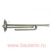    (  2,0  RZL (22)   M6)