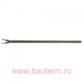    ( ) AEG 900w L395mm (RES.CANDELA )