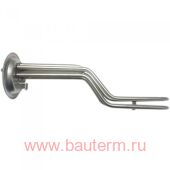 ��� ��� ������� (�������������� ������� ��� 2,5 ��� RZL ��� ���� M6)