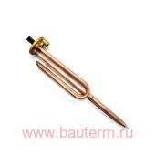 ��� ��� ������� (�������������� ������� RCF 1,5 ��� ��� ���� M6, ��� Thermex ERS)