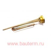    (  RCT PA 2500    M6)