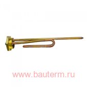    (  RCT TW3 PA  1,5    M6)