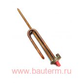    (  Reco RCF 1,2    M6)