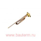    (  Reco RCT 1,5    M6)