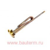 ��� ��� ������� (�������������� ������� Reco RCT PA 2500 �� ��� ���� M6)