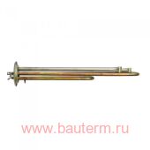 ��� ��� ������� (�������������� ������� RF 2,0 ���, ��� ���� M6)