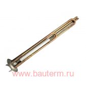 ��� ��� ������� (�������������� ������� RF TW 2500 �� � ������ M4)