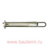    (   RF 2,0 , ,   M4)