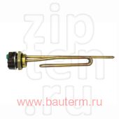 ������� ������ RCT 1200 �� � ����������� 70 ��.