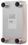 Теплообменник XB 51L-1 40, Danfoss