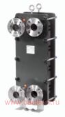 ������������� XG31H-1 20, Danfoss