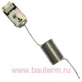 ��������� ��� ������������ ���-145 2� Indesit, �����, ������