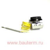 ��������� ����������� � ������ 30-90 C 