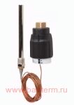 Термостатический элемент AVT 35-70 грд.C PN25 Ду15-50, Danfoss