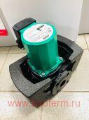 Циркуляционный насос TOP-S 65/13 DM фланец 380В 3-х скоростной WILO