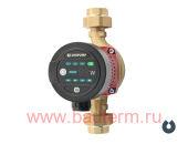   LPA 20-40 130  UNIPUMP