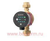 Циркуляционный насос LPA 20-60 130 В UNIPUMP