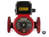 Циркуляционный насос (отопл) UPF 65-100 UNIPUMP