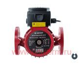Циркуляционный насос (отопл.) UPF3 50-160 280 UNIPUMP