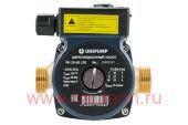 Циркуляционный насос PH 20-60 130 UNIPUMP