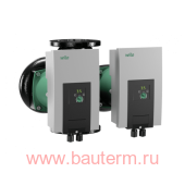 Циркуляционный насос с частотн регулиров Yonos MAXO-D 32/0,5-7 WILO