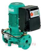        IP-E 32/105-0,75/2 380V WILO