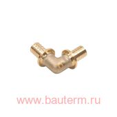 ���� 63 �� 90 ��� RX+ ������ RAUTITAN �����