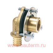     20- 1/2x28 MX  RAUTITAN 