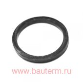 �������������� ��������� ��� ����� RCF, RCA 48 �� ���������� �������