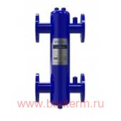 ViraBalance Гидравлический разделитель 11/2" VIRA