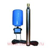 ������� 110/110-� (���������)